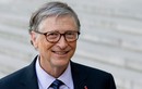 Bất ngờ cách tiêu tiền sau khi thành triệu phú của Bill Gates 