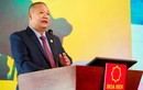 Chân dung đại gia ngành tôn đứng sau Mái ấm gia đình Việt