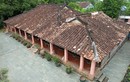 Nhà cổ trăm tuổi ở Bình Dương có gì khiến người xem ngỡ ngàng?