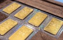 Giá vàng hôm nay 16/04: Vàng miếng chưa ngừng tăng?