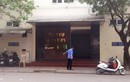 Xả thải trái phép ra sông, một công ty bị phạt 214 triệu đồng 