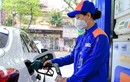 Giảm lần thứ hai liên tiếp, giá xăng RON 95 thấp nhất 5 năm