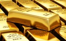 Giá vàng hôm nay 18/04: Bất ngờ rơi thẳng đứng?