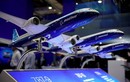Máy bay Boeing bị Trung Quốc trả ngược về Mỹ hiện đại cỡ nào?