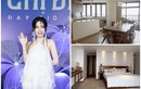 Cận cảnh penthouse 300m2 của phú bà “hot nhất” Chị Đẹp Đạp Gió