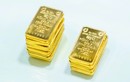 Giá vàng hôm nay 23/04: Tăng vùn vụt, chạm mốc không tưởng?
