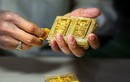 Những sai lầm tai hại cần tránh tuyệt đối khi mua vàng