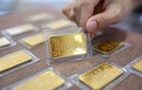 Giá vàng hôm nay 25/04: Đảo chiều tăng vù vù?