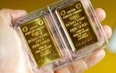 Giá vàng hôm nay 26/04: Cắm đầu lao dốc?