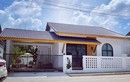 Mê mẩn nhà cấp 4 đẹp như resort của cô giáo trẻ 