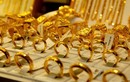 Giá vàng hôm nay 30/04: Đảo chiều tăng mạnh?