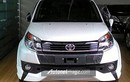 Chi tiết mẫu SUV giá chưa đến 400 triệu đồng của Toyota