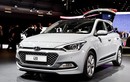 Giá 170 triệu, Hyundai i20 cháy hàng phải tăng năng suất