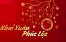 Chọn ngày giờ đẹp mở hàng năm 2024 để cả năm làm ăn phát tài