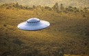 Choáng với số lượng trường hợp nhìn thấy UFO suốt 2 thập kỷ qua