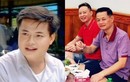 Xuân Tùng "Xin hãy tin em" ra sao khi sớm rút lui khỏi showbiz?