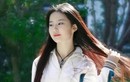 Bộ ảnh tuổi 17 của Lưu Diệc Phi "gây bão" mạng xã hội