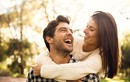 3 nguyên nhân khiến các cặp đôi sau kết hôn không thích hôn nữa