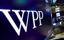 WPP bị xử phạt hành chính do vi phạm trong hoạt động quảng cáo