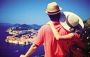 Vì sao nhiều cặp đôi thường chia tay sau khi đi du lịch chung?