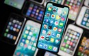 Các mẫu iPhone cũ đang "gặp nguy" vì một lỗ hổng bảo mật