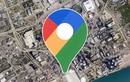 Nhìn thấy ảnh nhà mình trên Google Maps, xóa ngay vì lý do này