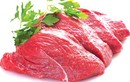 Người thiếu máu có nên ăn thịt bò hằng ngày?