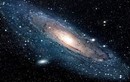 Dải Ngân Hà đã "nuốt chửng" những vật thể sinh ra khi vũ trụ hình thành