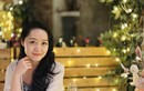 BTV Thu Hà chia sẻ chuyện fan cuồng dở khóc dở cười