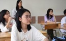 Thí sinh Hà Nội bắt đầu kỳ thi vào 10 với môn Ngữ văn