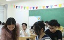 2 thí sinh ở Hà Nội mang điện thoại vào phòng thi bị đình chỉ