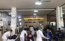 Vụ 120 người ngộ độc tại Hải Phòng: Đình chỉ bếp ăn tập thể 