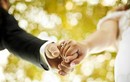 3 bước chuẩn bị cho việc kết hôn để có hôn nhân hạnh phúc