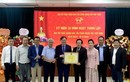 Hội Trí thức Khoa học và Công nghệ trẻ Việt Nam kỷ niệm 20 năm thành lập