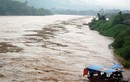 Thủ tướng: Tập trung ứng phó lũ lớn, đảm bảo an toàn đê điều