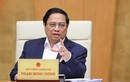 Thủ tướng đôn đốc rà soát các dự án tồn đọng kéo dài
