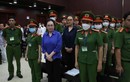 Số tiền "khủng" khiến phiên tòa xét xử bà Trương Mỹ Lan phải tạm dừng 