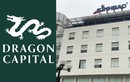 Dragon Capital tiếp tục trở thành cổ đông lớn tại Kinh Bắc 