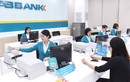 Nợ xấu đến 3.102 tỷ đồng, Ngân hàng ABBank kinh doanh thế nào?