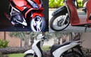 “Át chủ bài” của Honda VN liên tục dính lỗi?