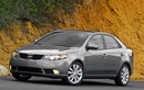 Kia vượt mặt “ông lớn” Toyota về độ “chiều” khách Việt