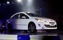 Peugeot “nội” đầu tiên trình làng, giá hơn 1 tỷ đồng