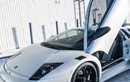 Rao bán siêu xe Lamborghini Murcielago 1300hp 3,8 tỷ đồng