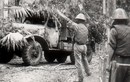 Zil 157 – Chiếc xe "anh hùng" vượt đường Trường Sơn