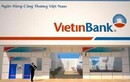 Tranh cãi trách nhiệm Vietinbank trong vụ bầu Kiên là vô ích?