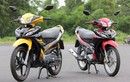 Gần 40.000 xe Yamaha Jupiter, Sirius bị lỗi ở Việt Nam