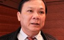 Cấp nhà cho ông Trần Văn Truyền, Chủ tịch TP HCM nói gì?