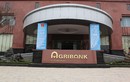 Truy tố hàng loạt “quan lớn” vụ Agribank mất 2.755 tỷ