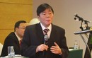 Luật sư Trần Vũ Hải: 5 lần bị CA triệu tập và những phát ngôn gây tranh cãi