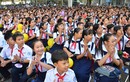 Giáo dục Việt Nam thua cả Campuchia